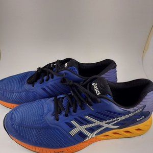 Asics Fuzex Gel T639n